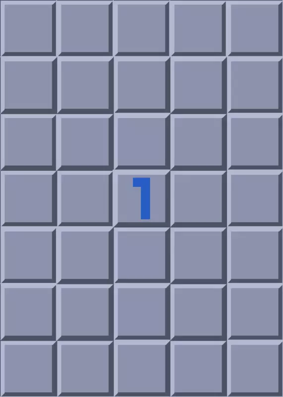 Game by @remremy