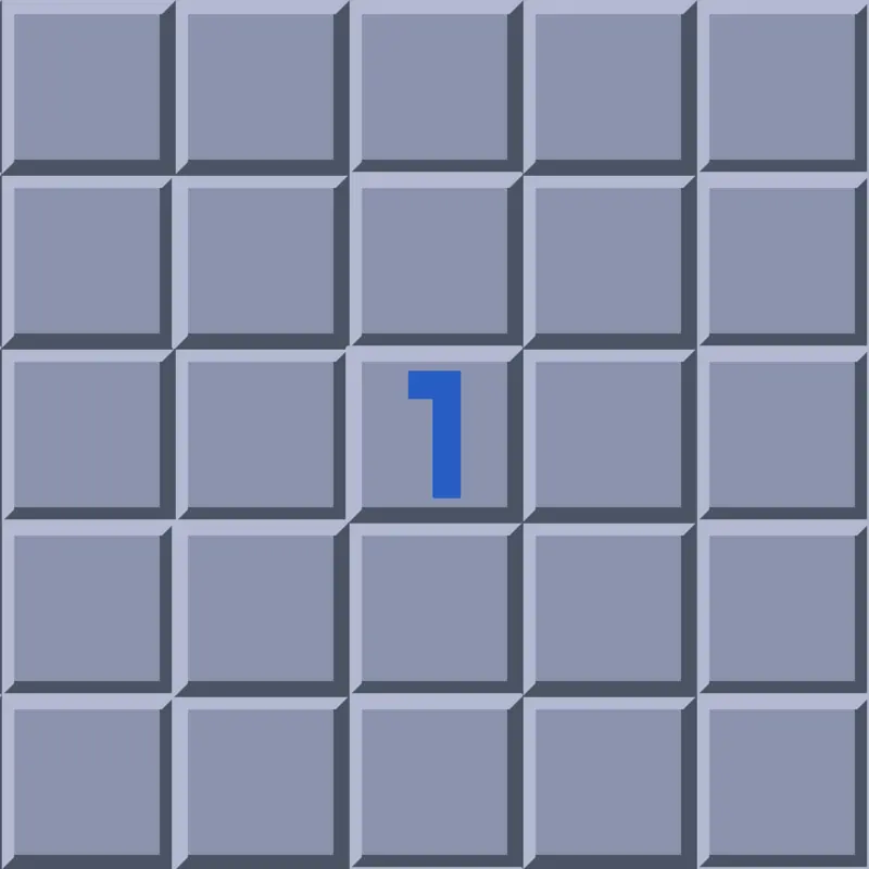 Game by @remremy