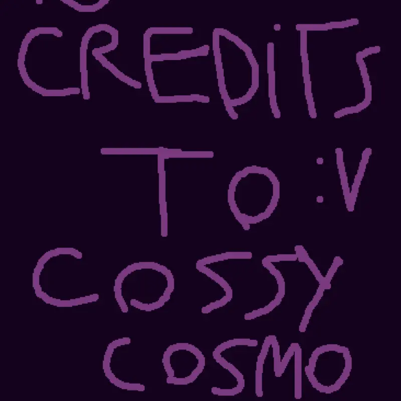 Game by @hihix