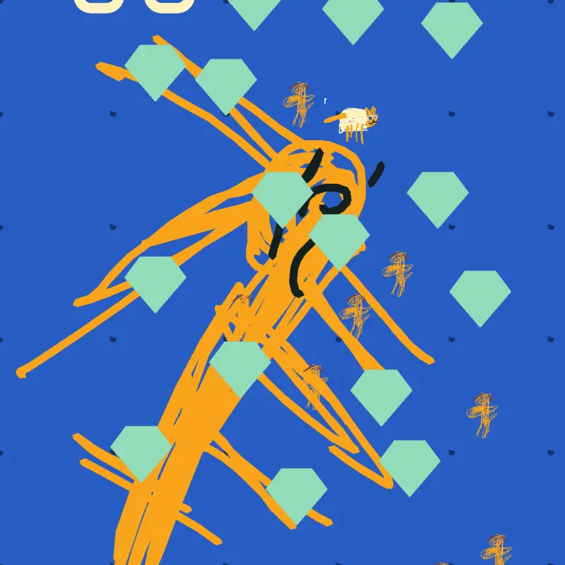 Game by @lovelyflow18