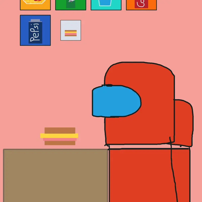 Game by @Msya