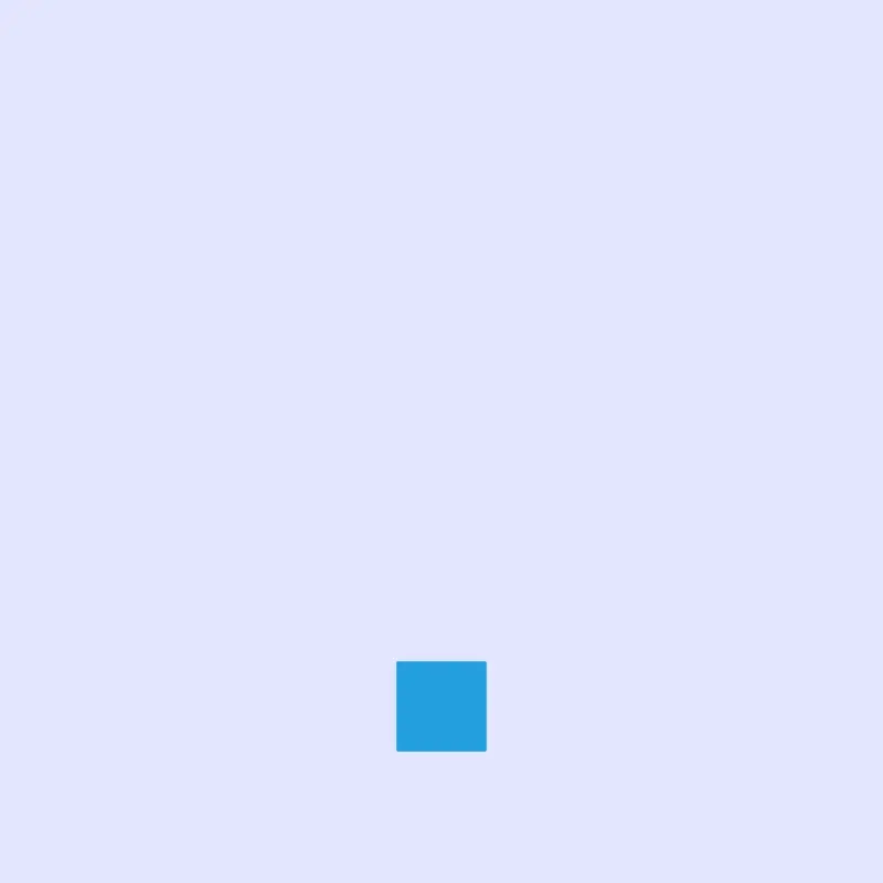 Game by @deadlocked