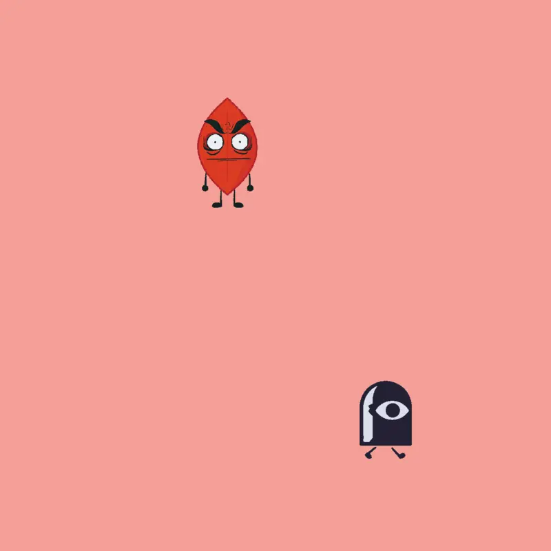 Game by @ImOBSESSEDwithAxolotls