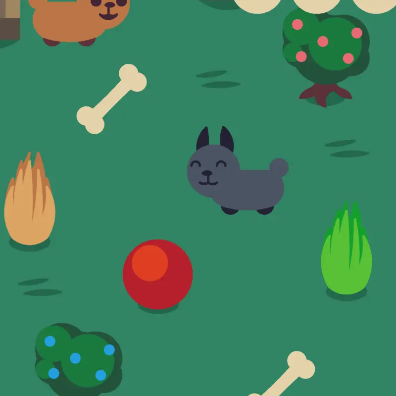 Game by @-_Luna_-