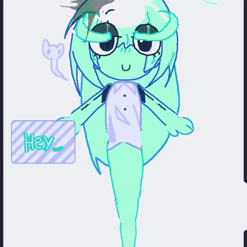 Game by @okoook