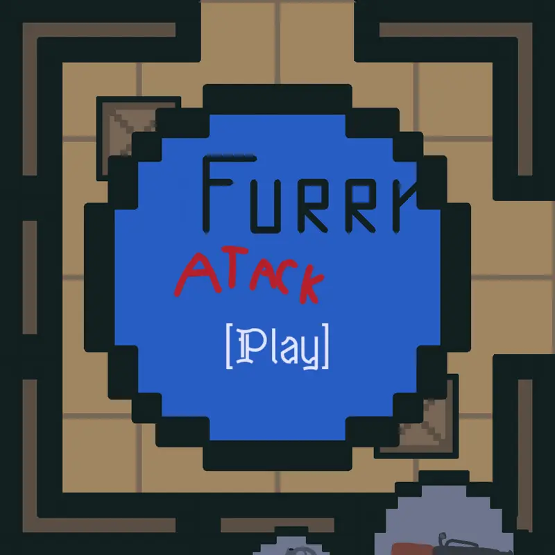 Game by @Aderos