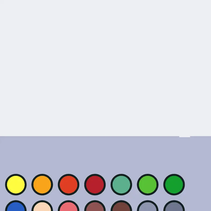 Game by @Palestine388