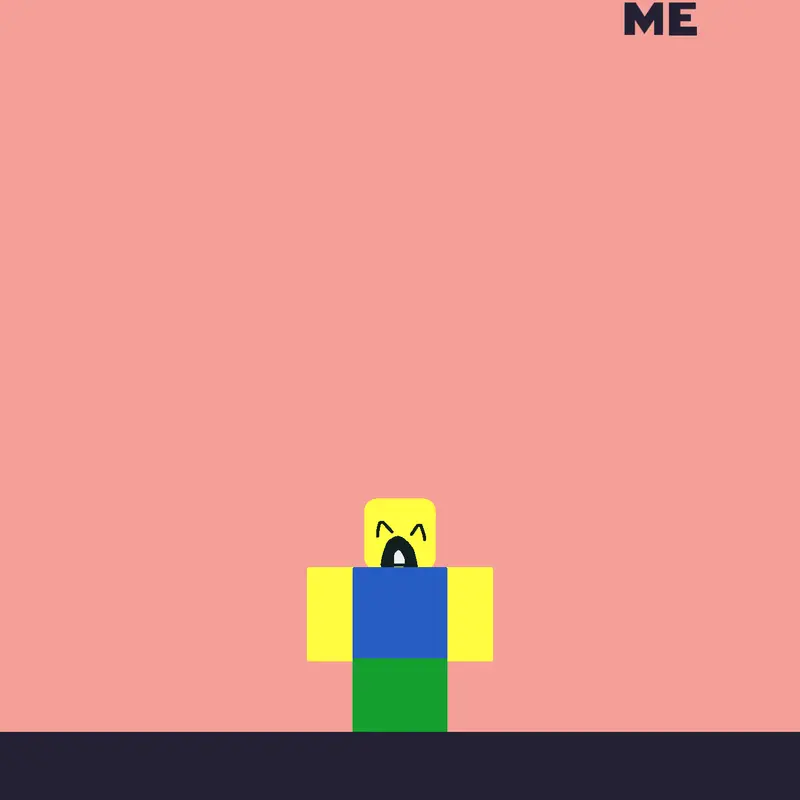 Game by @Floxgamer