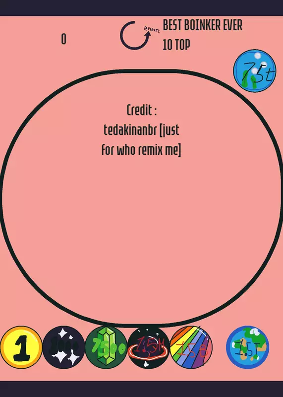 Game by @X_CLEVER_X