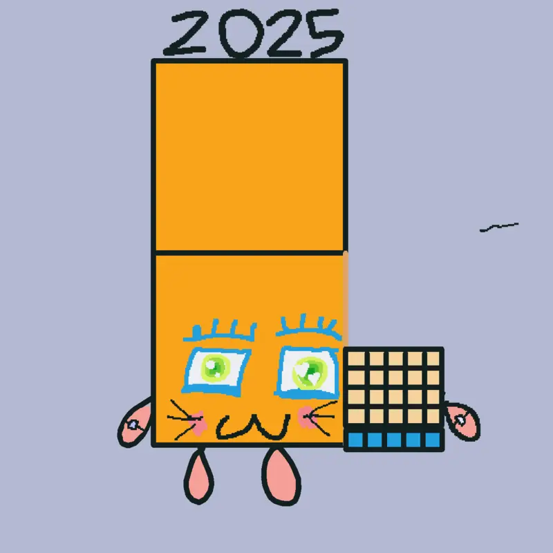 Game by @catnap_games2025