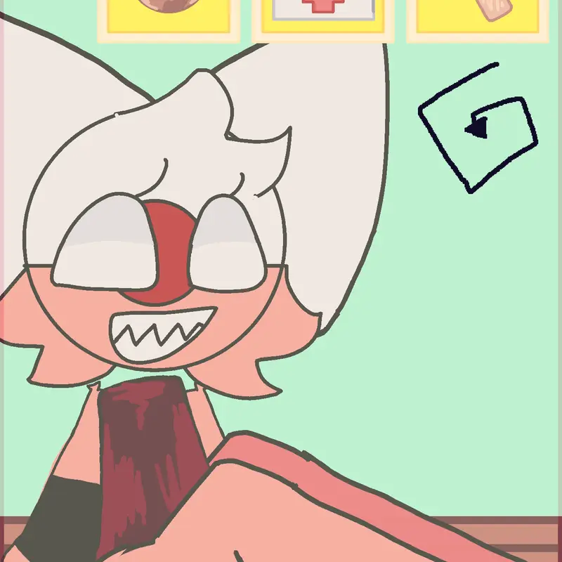 Game by @kakuna