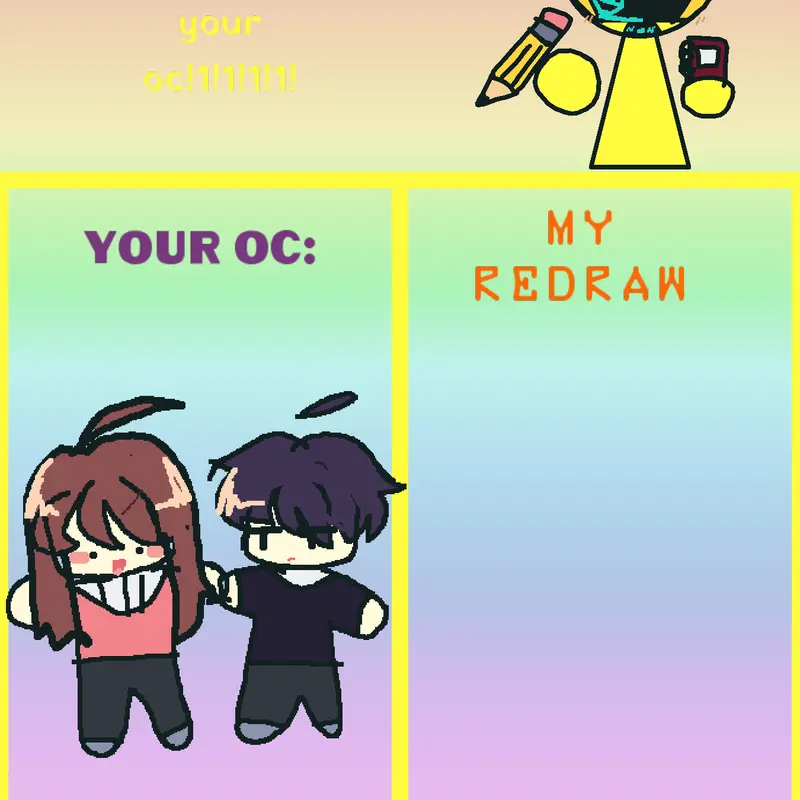 Game by @Normal_Girl123
