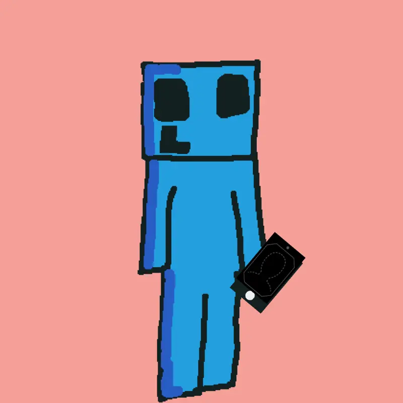 Game by @yoyoadj_gamer_ofc