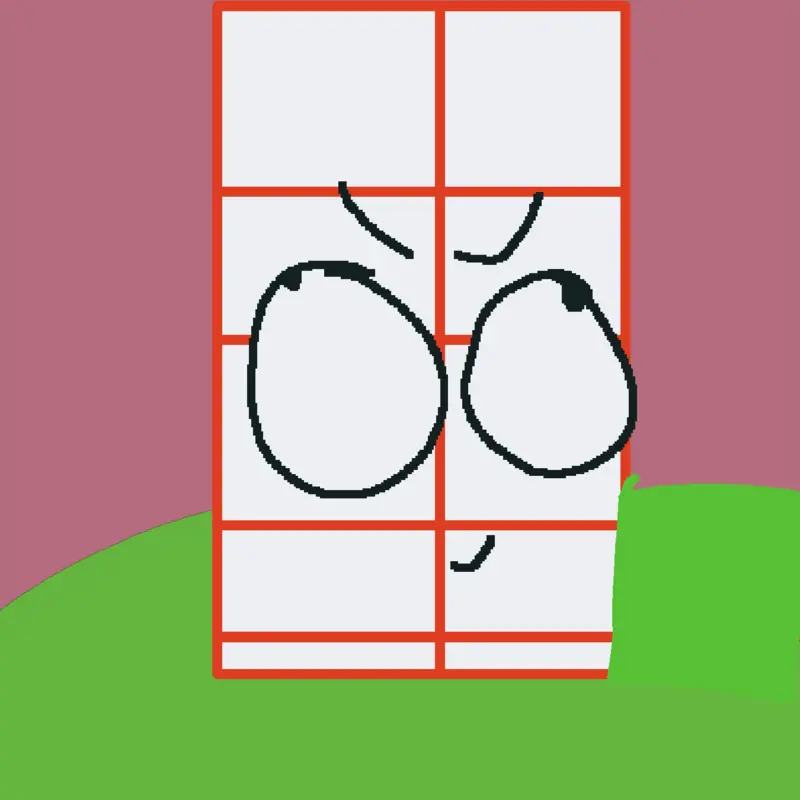 Game by @skfksj