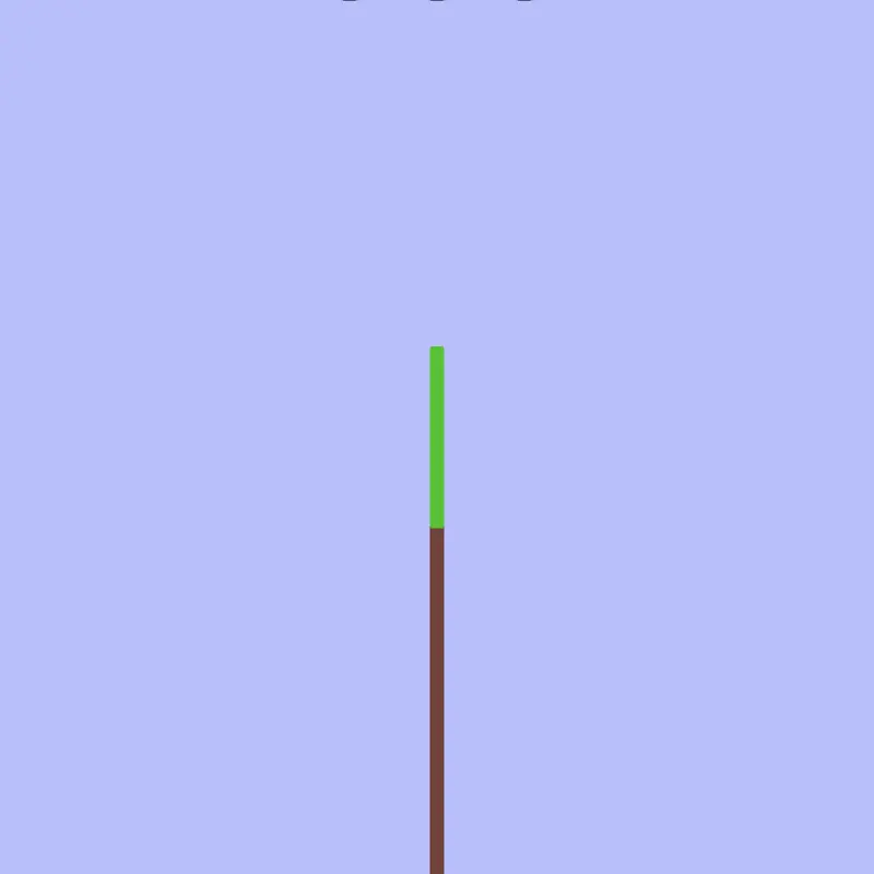 Game by @LochlannDS-Productions