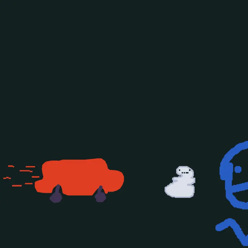 Game by @Waffleess