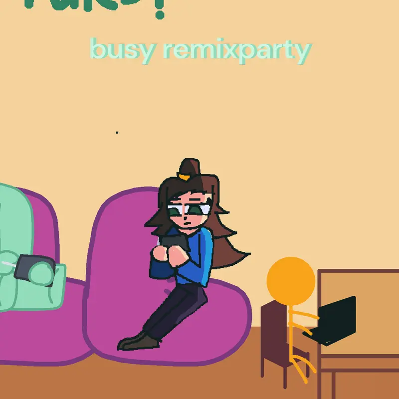 Game by @Not_Moony