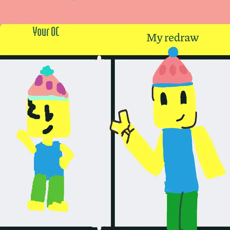 Game by @cutie123z