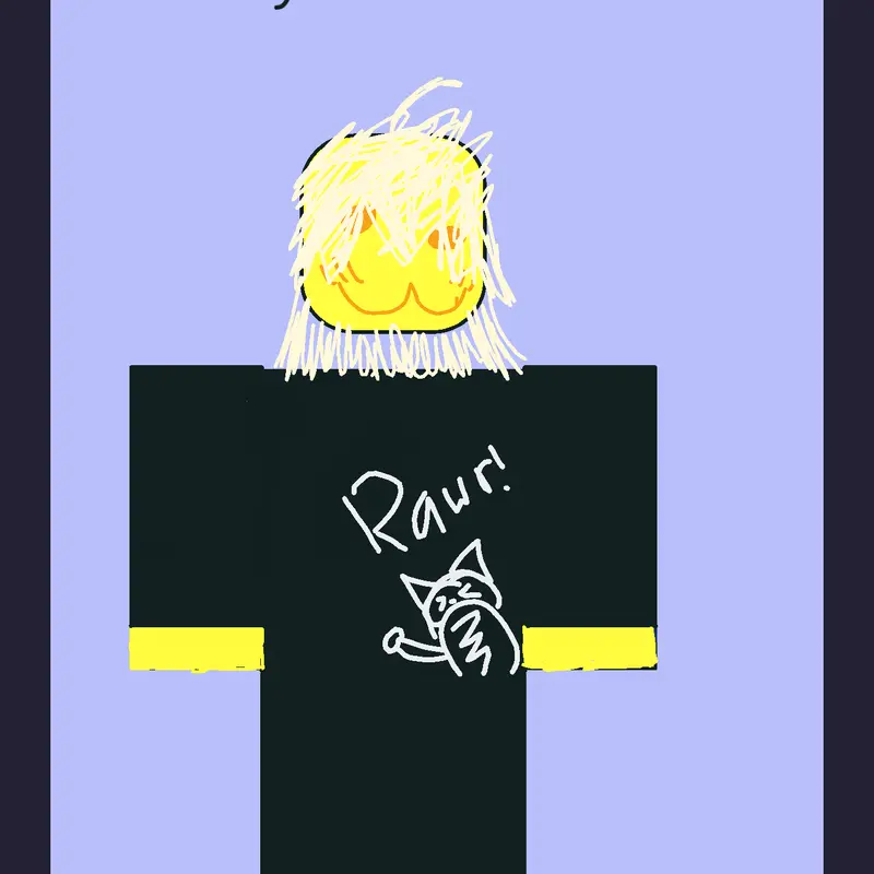 Game by @ilovekittycats