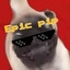 epic_pip avatar