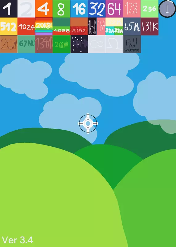 Game by @blockguy1234567890