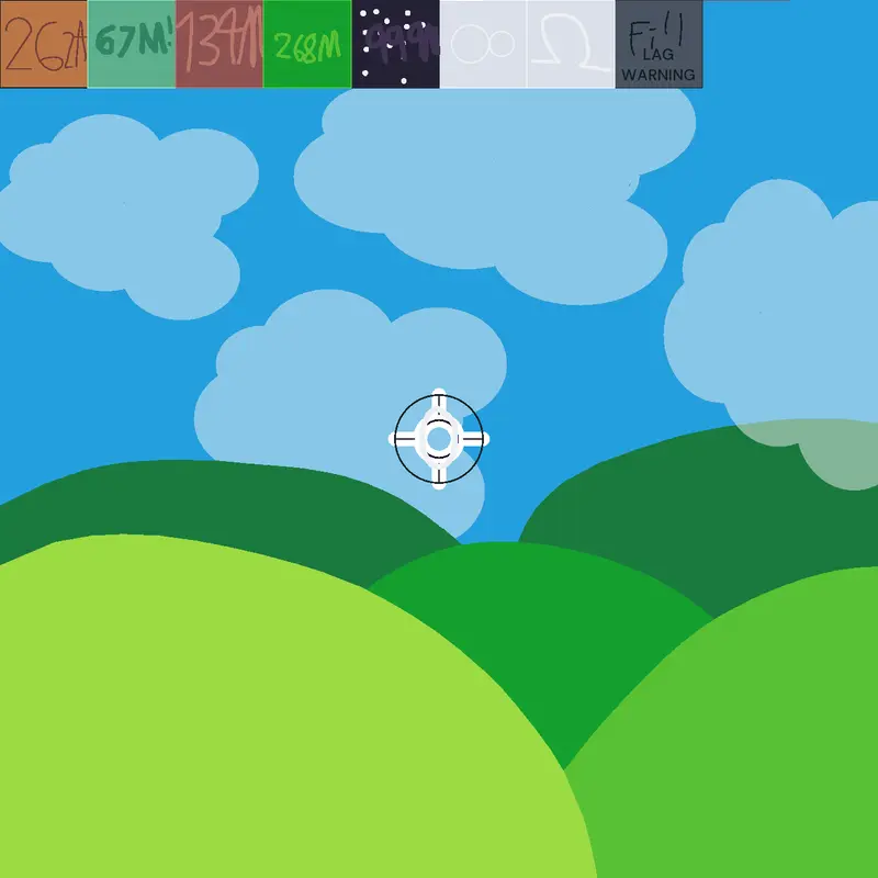 Game by @blockguy1234567890