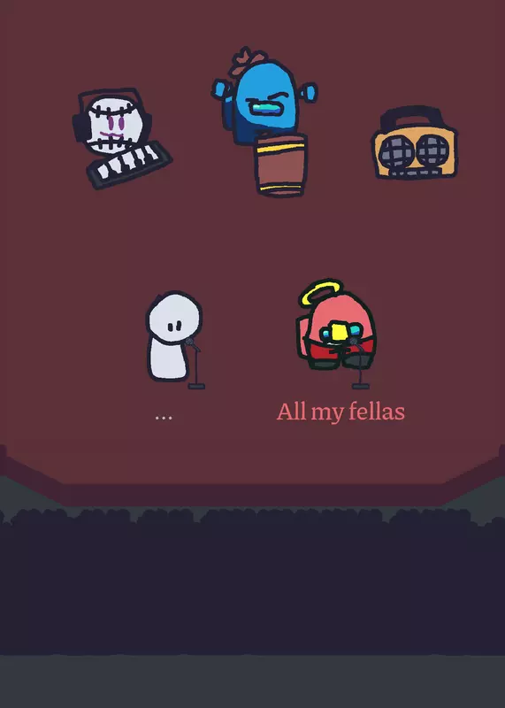 Game by @qwertyyu