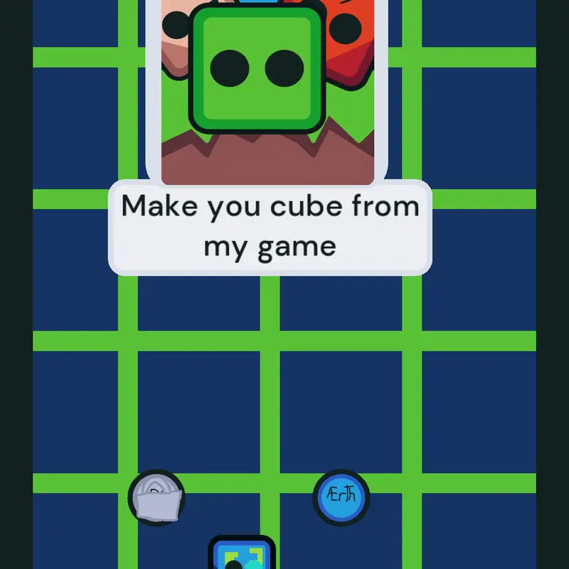 Game by @Green-504