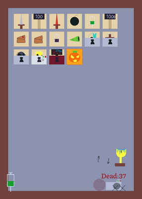 snapshot