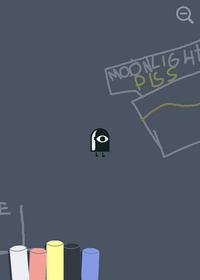 draw something simulator