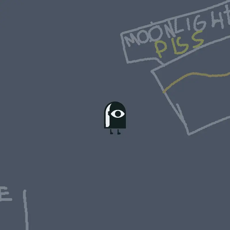 Game by @midnightpiss