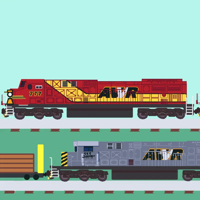 Game by @-VehiProject-