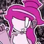 goofbaII avatar