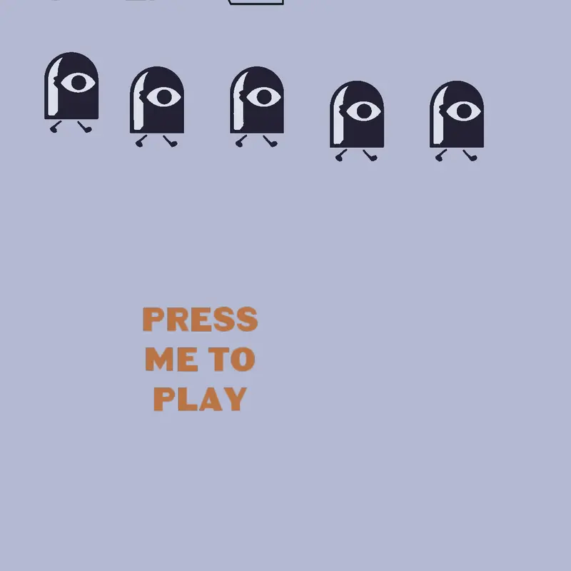 Game by @unlocked_danceingcat