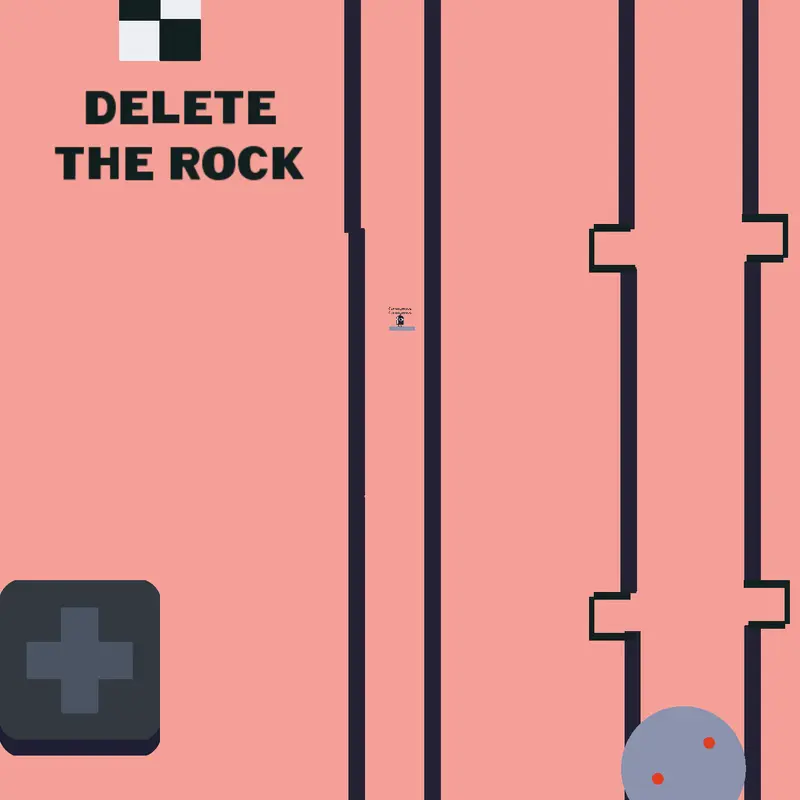 Game by @emilio1213