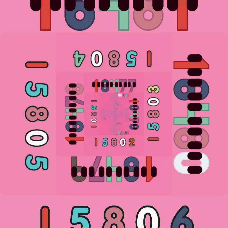 Game by @89TD_PortalChains-2026