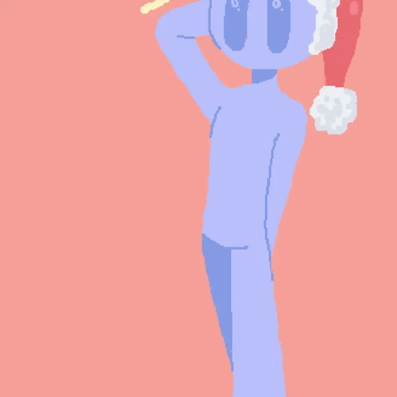 Game by @Im_Dumb_x