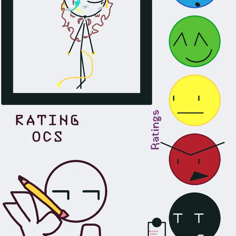 Game by @Azydoll_3AAAH