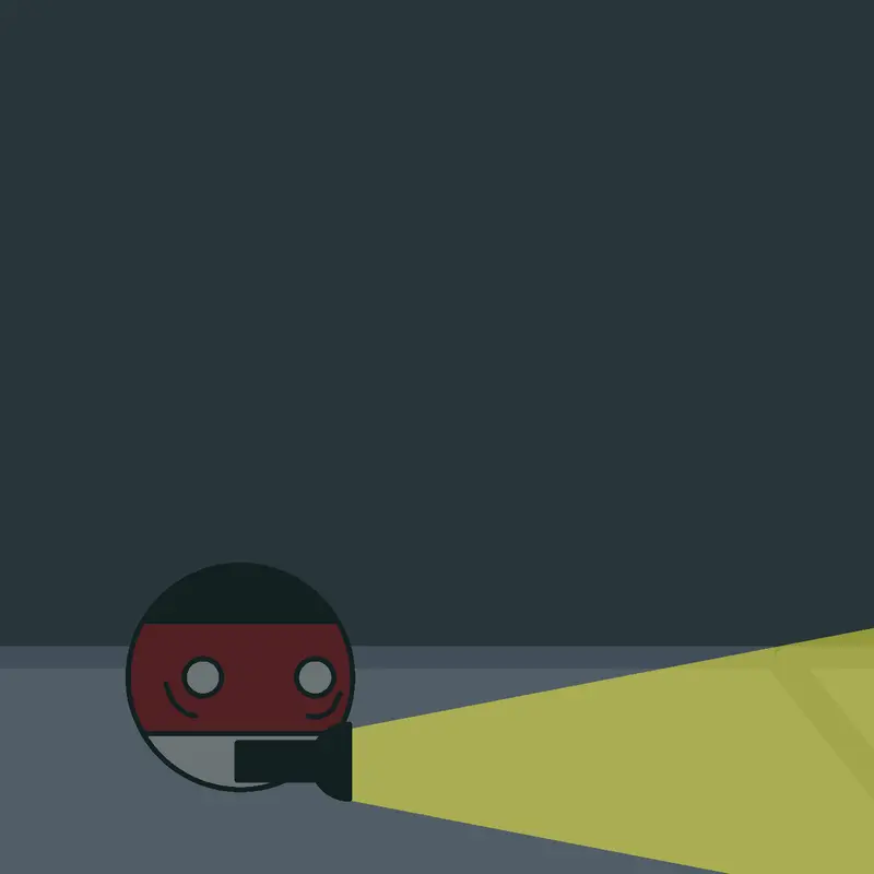 Game by @Titanium_hapnre