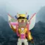 Enzirheman1 avatar