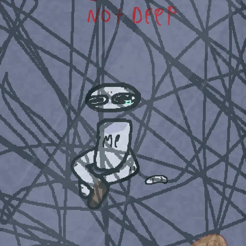 Game by @microwavedpatoto