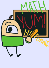 Baldi's Basics Castlized (V1.3)