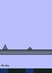 Test version of dash