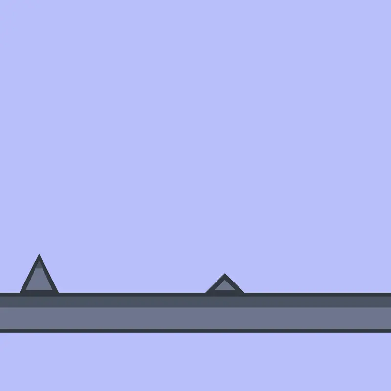 Game by @Aliceanimation