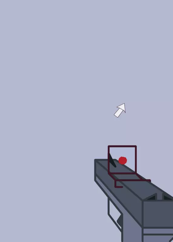Game by @greece_bing-chilling