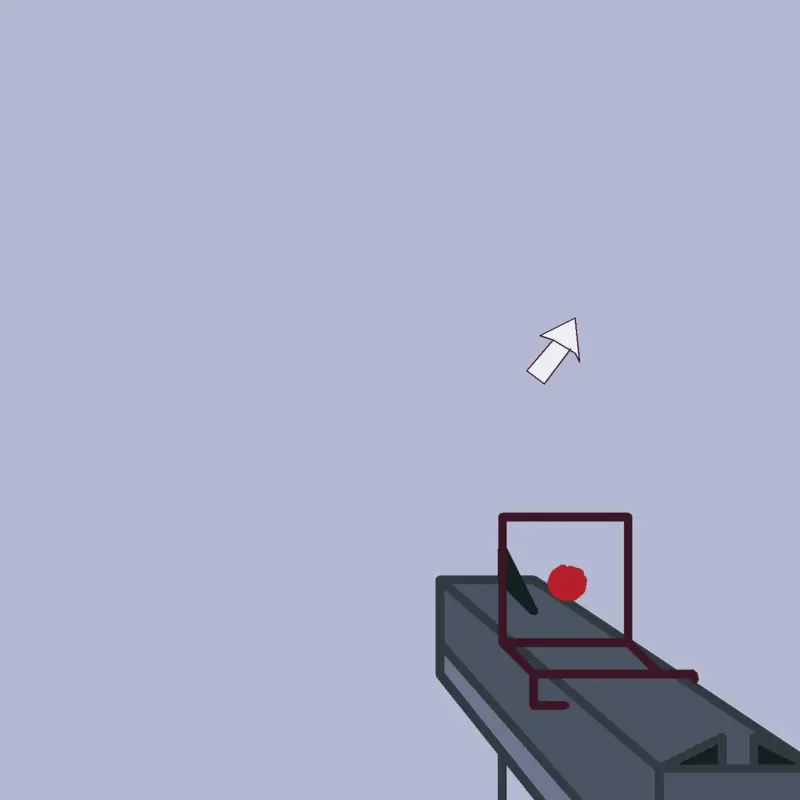 Game by @greece_bing-chilling