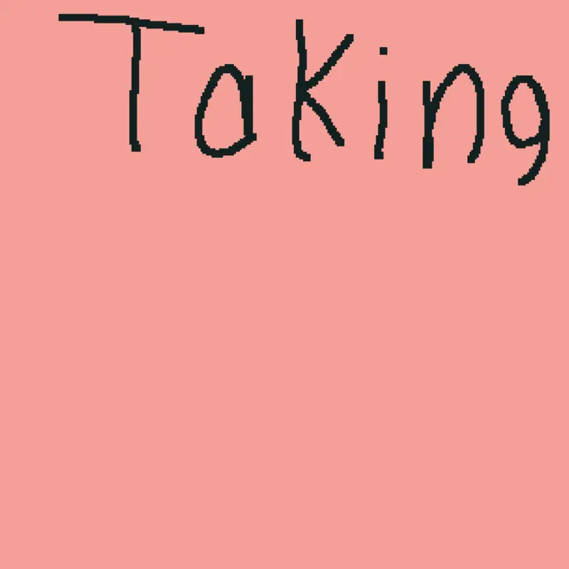 Game by @KitKat_st3rs