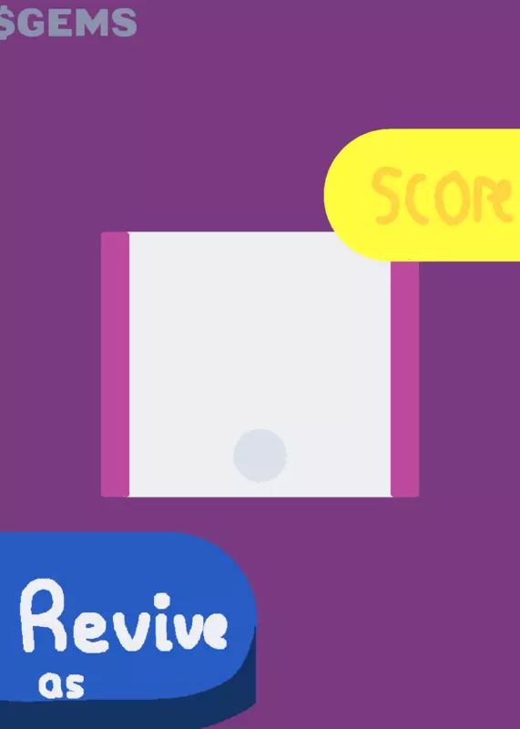 Game by @SkyUnderGame
