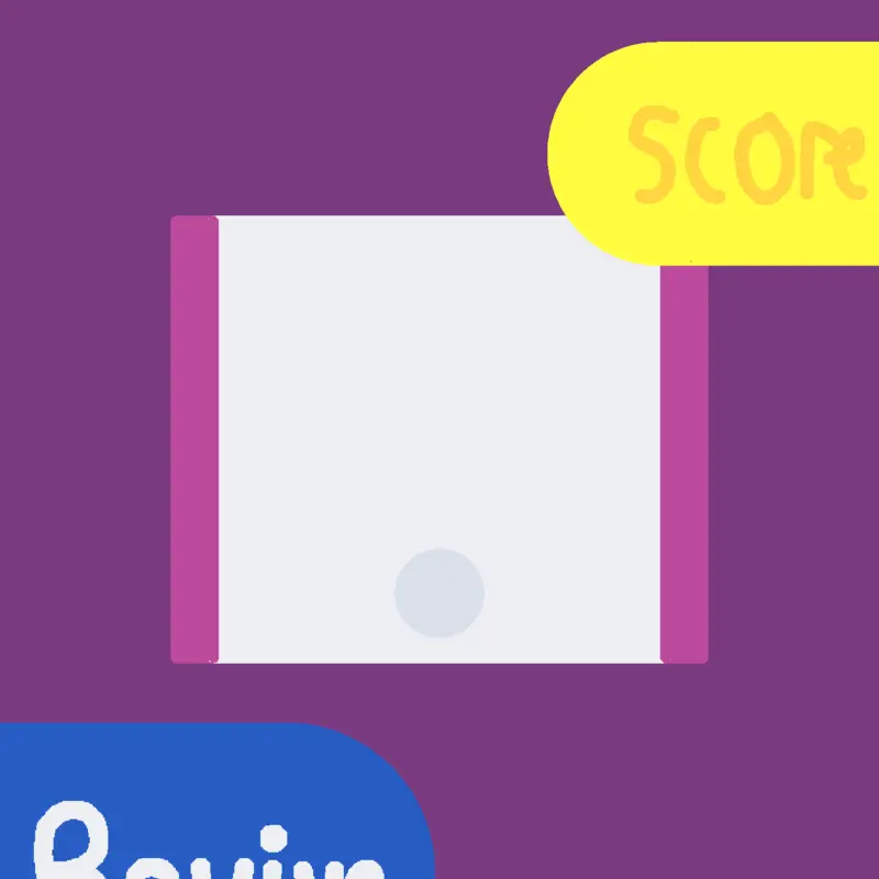 Game by @SkyUnderGame