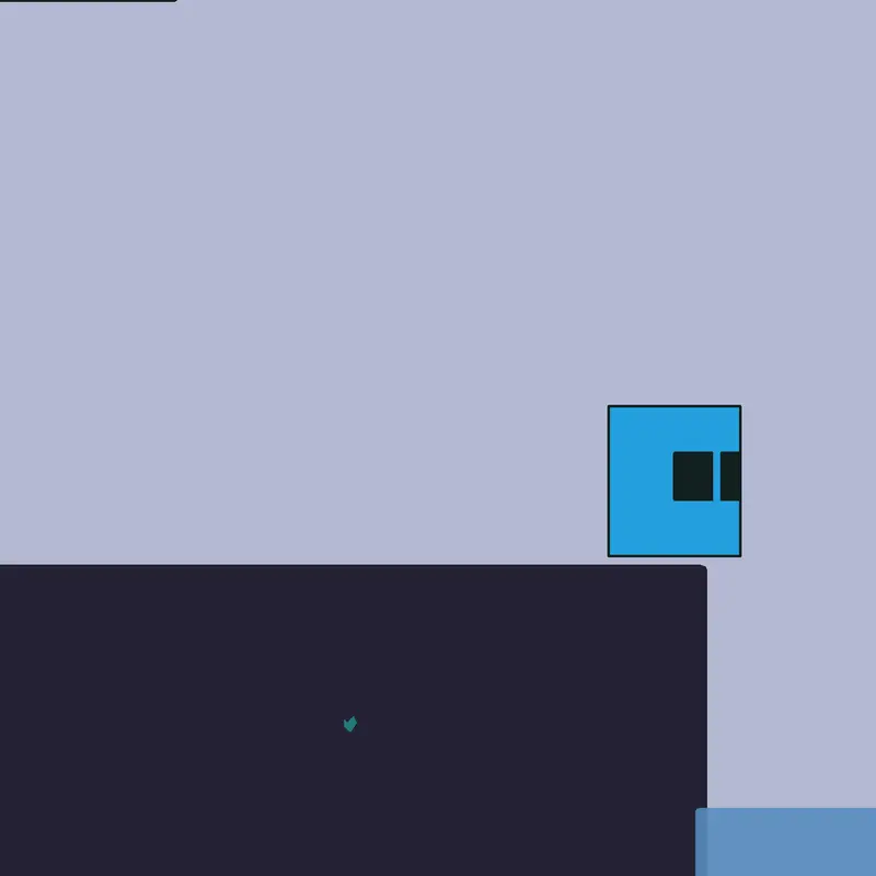 Game by @Haterguy